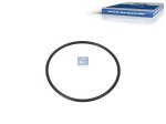 DT Spare Parts - O-ring, d: 120 mm, S: 5 mm - 1.17283