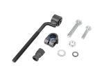 DT Spare Parts - Repair kit, M12 x 1,75, L: 182 mm - 4.90695