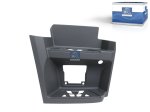 DT Spare Parts - Step well case, lower right - 4.71496