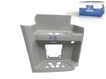 DT Spare Parts - Step well case, lower right, primed - 4.71496SP