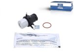 DT Spare Parts - Repair kit, valve, retarder - 4.92263