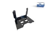 DT Spare Parts - Bracket, step well case - 7.75140