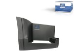 DT Spare Parts - Step well case, right - 7.75133