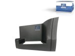 DT Spare Parts - Step well case, left - 7.75132