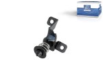 DT Spare Parts - Engine hood slot, left - 4.78706