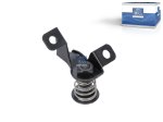 DT Spare Parts - Engine hood slot, right - 4.78707