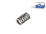 DT Spare Parts - Spring, cylinder cover - 2.32153