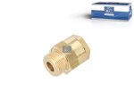 DT Spare Parts - Push-in-connector, M22 x 1,5, SW: 24 - 3.10909
