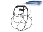DT Spare Parts - Cable harness, Motor - 2.76437