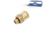 DT Spare Parts - Push-in-connector, M16 x 1,5, SW: 24 - 3.10908