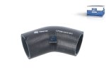 DT Spare Parts - Hose, retarder - 1.44905