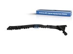 DT Spare Parts - Bracket, Bumper, left - 13.87087