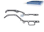 DT Spare Parts - Gasket kit, timing case - 4.90912