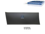 DT Spare Parts - Cover moulding, lateral, right, black - 6.70519