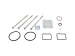 DT Spare Parts - Repair kit, injection pump - 4.91074