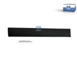 DT Spare Parts - Cover moulding, lateral, right, primed - 6.70580