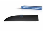 DT Spare Parts - Cover moulding, lateral, left, primed - 6.70586