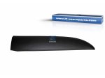 DT Spare Parts - Cover moulding, lateral, right, primed - 6.70587