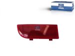 DT Spare Parts - Reflector, rear, left - 4.74240