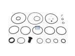DT Spare Parts - Repair kit, trailer control valve - 4.90886