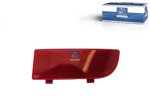 DT Spare Parts - Reflector, rear, right - 4.74241