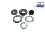 DT Spare Parts - Repair kit, Wheel hub - 10.10536