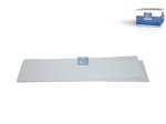 DT Spare Parts - Cabin air filter - 3.82026