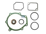 DT Spare Parts - Gasket kit, water pump - 4.90925