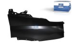DT Spare Parts - Fender, front, right - 7.72189