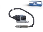 DT Spare Parts - NOx Sensor, M20 x 1,5, SW: 22, L: 490 mm, 5 poles - 11.26101