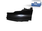 DT Spare Parts - Fender, front, left - 7.72188