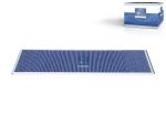DT Spare Parts - Cabin air filter, biofunctional - 3.82036