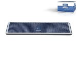 DT Spare Parts - Cabin air filter, biofunctional - 7.74114