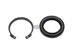 DT Spare Parts - Repair kit, steering gear - 4.90919