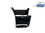 DT Spare Parts - Step well case, right - 1.52257