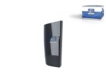 DT Spare Parts - Cover, main mirror, left - 3.86600