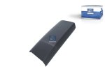DT Spare Parts - Cover, main mirror, right - 3.86601