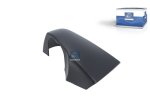 DT Spare Parts - Mirror arm cover, left, lower - 3.86290