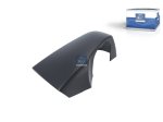 DT Spare Parts - Mirror arm cover, right, lower - 3.86291