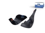 DT Spare Parts - Mirror arm cover, left, upper - 3.86292