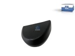 DT Spare Parts - Mirror arm cover, left, lower - 7.73530