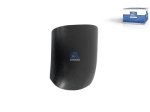 DT Spare Parts - Mirror arm cover, right, upper - 7.73533