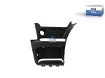 DT Spare Parts - Step well case, left - 1.52256