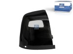 DT Spare Parts - Panelling, cabin, right - 2.71575