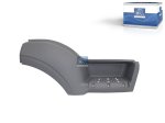 DT Spare Parts - Step well case, right - 7.75137