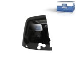 DT Spare Parts - Panelling, cabin, right - 2.71576