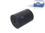 DT Spare Parts - Buffer stop, d: 26 mm, D: 100 mm, L: 130 mm - 10.56804