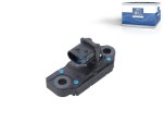 DT Spare Parts - Pressure sensor, Differential - 5.44042