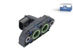 DT Spare Parts - Pressure sensor, Differential - 4.73802