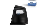 DT Spare Parts - Panelling, cabin, left - 2.71574
